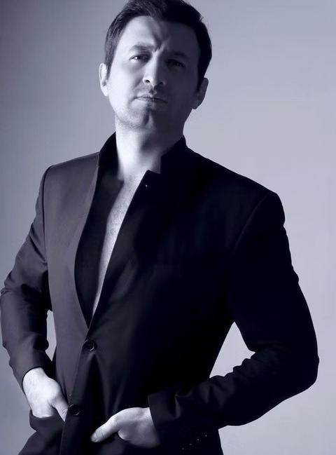 Mehmet K. portfolio 4